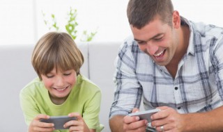 倩女幽魂符号大全 倩女幽魂手游符号大全