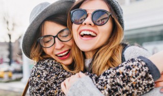 2022最新版好听的闺蜜群名称大全（流行的闺蜜群名）