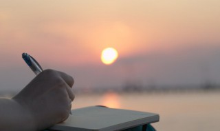 搞笑网名大全2022最新版的 搞笑网名大全2020最新版的