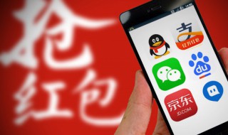 2022最新版的男生女生情侣qq网名大全 2022年情侣网名