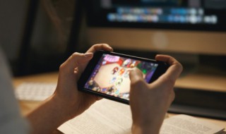 最新好听的游戏名字男（比较好听的游戏名字男）