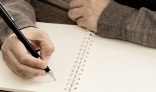 最新可爱的公会名字 可爱的公会名字大全