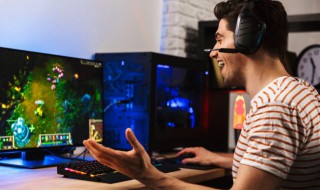 和平精英比较皮的名字 和平精英比较皮的名字比如一号二号