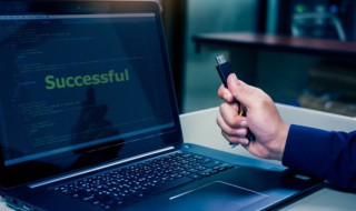 诛仙游戏名字大全集 新诛仙游戏名字大全