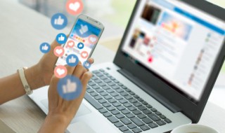 英雄联盟女生名字高冷 高冷的lol名字女