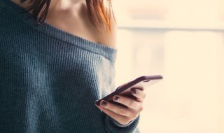 最新繁体字网名大全（繁体字体大全网名）