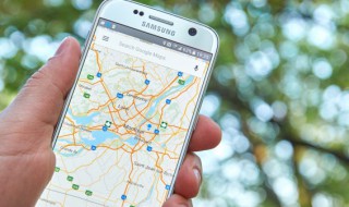 诗意家族名字大全唯美（诗意家族名字前缀名字）