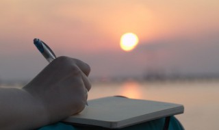 刺激战场个性昵称（刺激战场个性名字特殊符号）