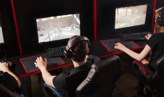 和平精英女生游戏名字可爱 和平精英女游戏名字搞笑个性