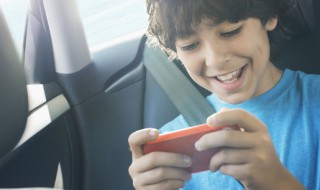 游戏宠物名字大全超拽霸气 霸气的游戏宠物名字大全