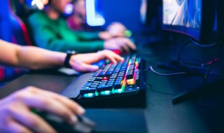 游戏名字男生霸气冷漠带符号（游戏名男生霸气冷酷好听带符号）