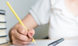 2个字的游戏名字大全集（游戏大全名字二个字）