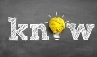 5个字的游戏名字女生 5个字好听的游戏名字女