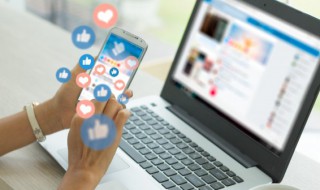 lol好听的id名称 lol好听的id