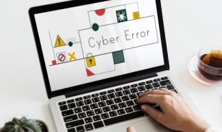 霸气的梦幻西游游戏名字大全 游戏名字大全霸气的 梦幻西游 传奇