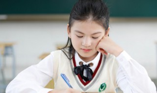 2022最新霸气的游戏名字大全(2020霸气游戏名字大全超拽)