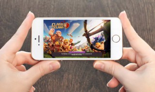 超霸气搞笑的游戏名字 游戏名字搞笑霸气十足