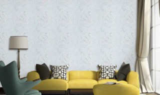 墙布有甲醛吗（墙布有甲醛吗,来听听专家怎么说）