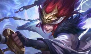 王者荣耀网名文艺独特 文艺的王者网名