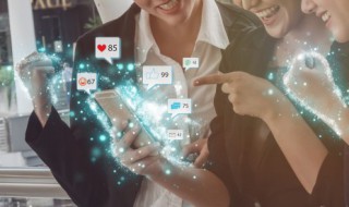 最新好听的情侣游戏名字大全（好看又好听的情侣游戏名字大全）