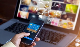 最新繁体字游戏名字大全（求游戏名字繁体字）