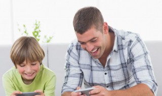 四个字好听的游戏名字大全（比较好听的四个字的游戏名字）