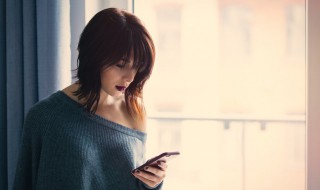 女生个性网名冷淡霸气（超拽霸气网名女生冷淡）