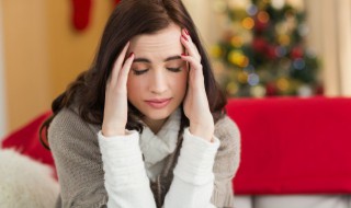 伤感网名女生2个字的（女生伤感网名两个字）