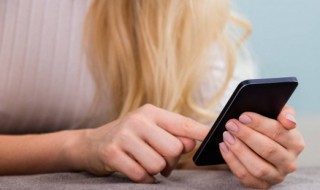 qq网名简短女生独特（女孩qq网名优雅大气简短）