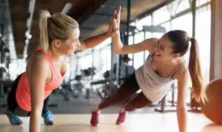 好听的闺蜜网名大全 好看好听的闺蜜网名