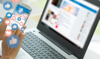 阳光大气的qq网名 很阳光的网名