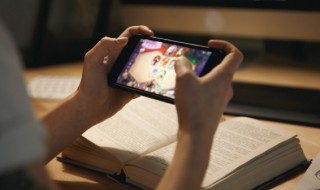 游戏搞笑名字大全(游戏搞笑的名字大全)