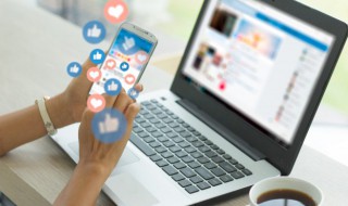 有诗意好听的游戏名字大全（有诗意又好听的游戏名称）