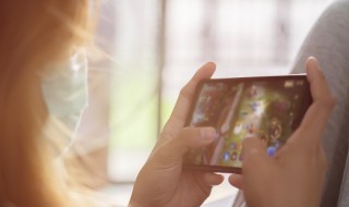 好听的游戏名字女简单三个字（游戏名字女三个字 简单）