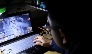 绝地求生霸气名字超拽（绝地求生霸气英文名字）