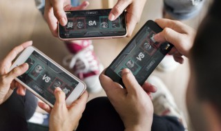 吃鸡游戏符号名字大全（吃鸡游戏名带符号大全）