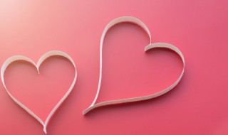 五个字的情侣游戏名字大全（五个字好听的情侣游戏名字）