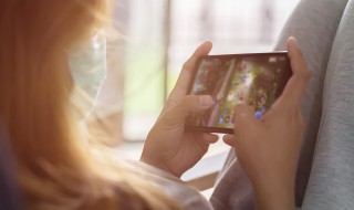 女生可爱游戏名字大全（可爱的女游戏名字大全）