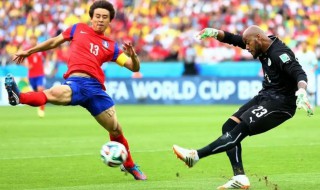 被称为足球之国的是 被称为足球王国的国家是