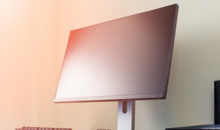 有创意的dnf公会名字大全（dnf好听的公会名字）