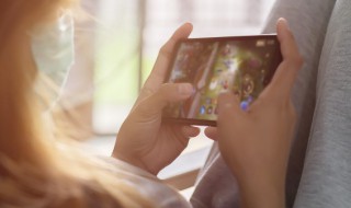 3个字的情侣游戏网名有诗意（三个字的网游情侣名）