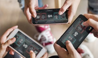 最新热门的游戏名字大全（热门游戏名字排行）