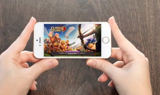 lol名字大全男生有诗意 lol名字大全男生有诗意8字