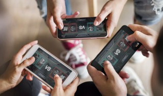 个性游戏网名带符号大全（游戏网名带符号名字大全）