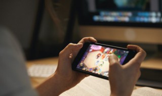 和平精英游戏名字大全女 和平精英游戏名称女