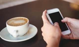 六个字吃鸡游戏骚名字大全 6字吃鸡游戏名字