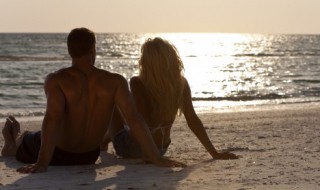 独一无二情侣游戏网名两个字 独一无二的情侣游戏名