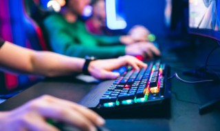 霸气的王者荣耀名字大全 王者荣耀很霸气的名字大全