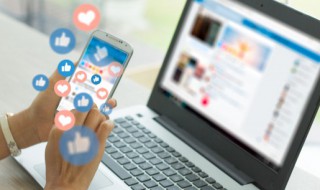 游戏昵称大全霸气的（游戏昵称大全霸气的男）