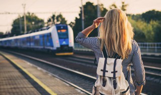 游戏昵称女生好听古风 游戏昵称女生好听古风四个字